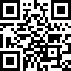 https://en.abna24.com/xfn7M