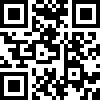 https://en.abna24.com/xkJnC