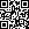 https://en.abna24.com/x9K3y