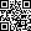 https://en.abna24.com/x46yf