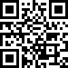 https://en.abna24.com/xbtfv