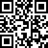https://en.abna24.com/xgJKv