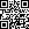 https://en.abna24.com/x4VPf