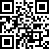 https://en.abna24.com/xkHws
