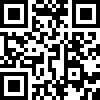 https://en.abna24.com/x4j75