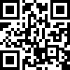 https://en.abna24.com/xd7K9
