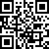 https://en.abna24.com/xjq9D