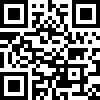 https://en.abna24.com/x43X9