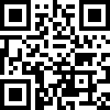 https://en.abna24.com/x4gDF