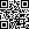 https://en.abna24.com/xdwnG