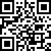 https://en.abna24.com/xm2VF