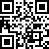 https://en.abna24.com/x9WRQ