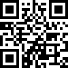 https://en.abna24.com/xj4yx