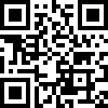 https://en.abna24.com/x5VpG