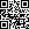 https://en.abna24.com/x4hQW