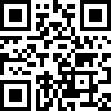 https://en.abna24.com/xgPVM
