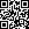 https://en.abna24.com/xbnfw