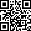 https://en.abna24.com/xg9gT