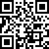 https://en.abna24.com/x4PYC