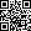 https://en.abna24.com/xjKgf
