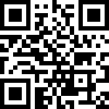 https://en.abna24.com/xhH9q