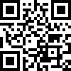 https://en.abna24.com/x3T7v