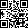https://en.abna24.com/x4cFQ