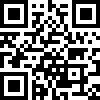 https://en.abna24.com/xjKhY