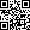 https://en.abna24.com/x4vy5