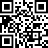 https://en.abna24.com/xfWtm