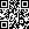 https://en.abna24.com/xbz9V