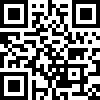https://en.abna24.com/x8B7v