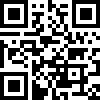 https://en.abna24.com/xd5kQ