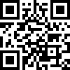 https://en.abna24.com/xk5m8