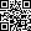 https://en.abna24.com/x7Kv6