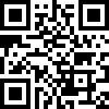 https://en.abna24.com/xgGbr