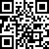 https://en.abna24.com/xjzWx