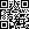 https://en.abna24.com/x4QNX