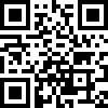 https://en.abna24.com/xknww