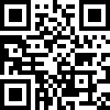 https://en.abna24.com/xcQzs