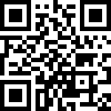 https://en.abna24.com/xjz3C