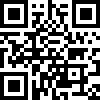 https://en.abna24.com/x8Hfx