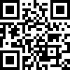 https://en.abna24.com/xfYRs