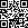 https://en.abna24.com/xjYPN
