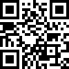https://en.abna24.com/xjT3k