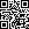 https://en.abna24.com/x9Pm9