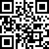 https://en.abna24.com/x62Qb