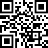 https://en.abna24.com/xknw5