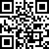https://en.abna24.com/xdpc2