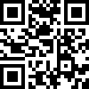 https://en.abna24.com/x3RtC